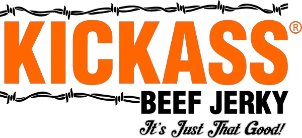 kickassbeefjerky.com