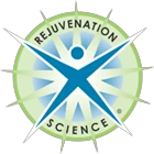 rejuvenation-science.com