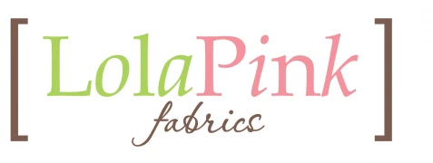 lolapinkfabrics.com