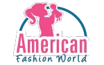 americanfashionworld.com