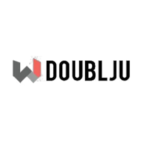 doublju.com