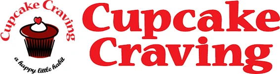 cupcakecraving.com