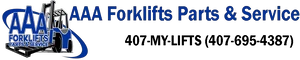 aaaforklifts.com