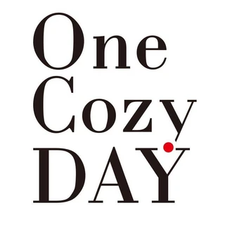 onecozyday.com