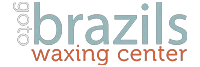 brazilswaxingcenter.com