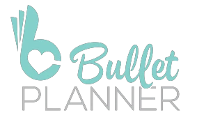 bulletplanner.com.au