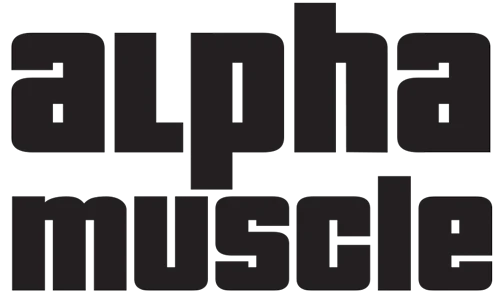 alphamuscle.is