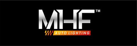 mhfautolighting.com