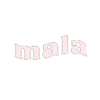 malathebrand.com