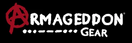 armageddongear.com