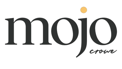 mojocrowe.com