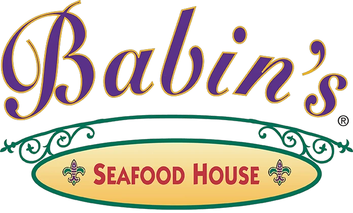 babinsseafood.com