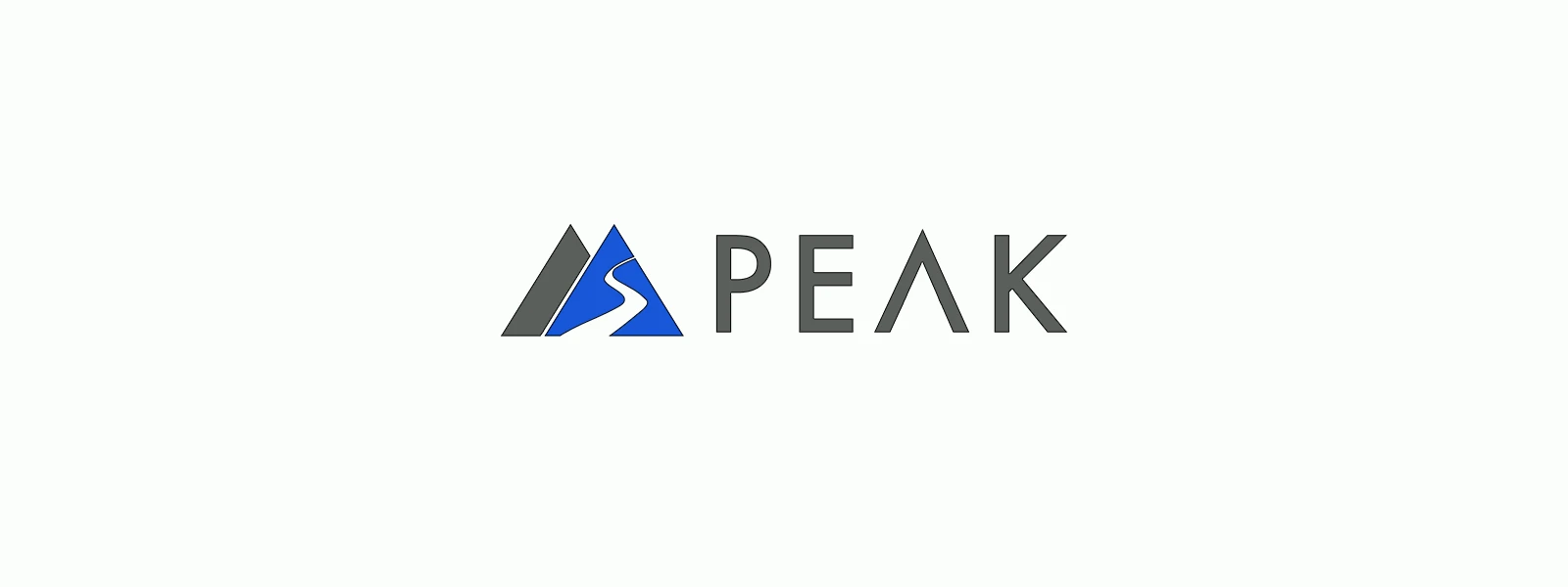 peaksuspension.com