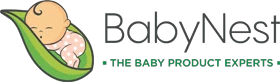 babynest.com.au