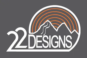 twentytwodesigns.com