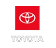 toyotaofbellevue.com