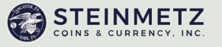 steinmetzcoins.com