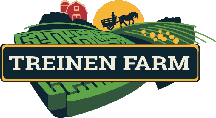 treinenfarm.com