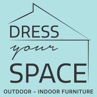 dressyourspace.com.au