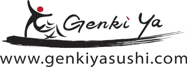 genkiyasushi.com