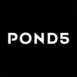 pond5.com