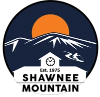 shawneemt.com