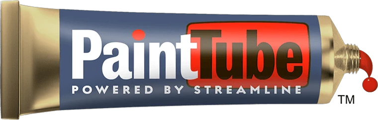 painttube.tv