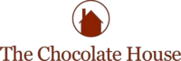 chocolatehouse.ca