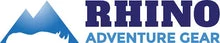 rhinoadventuregear.com