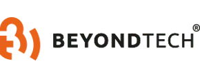 beyondtech.us