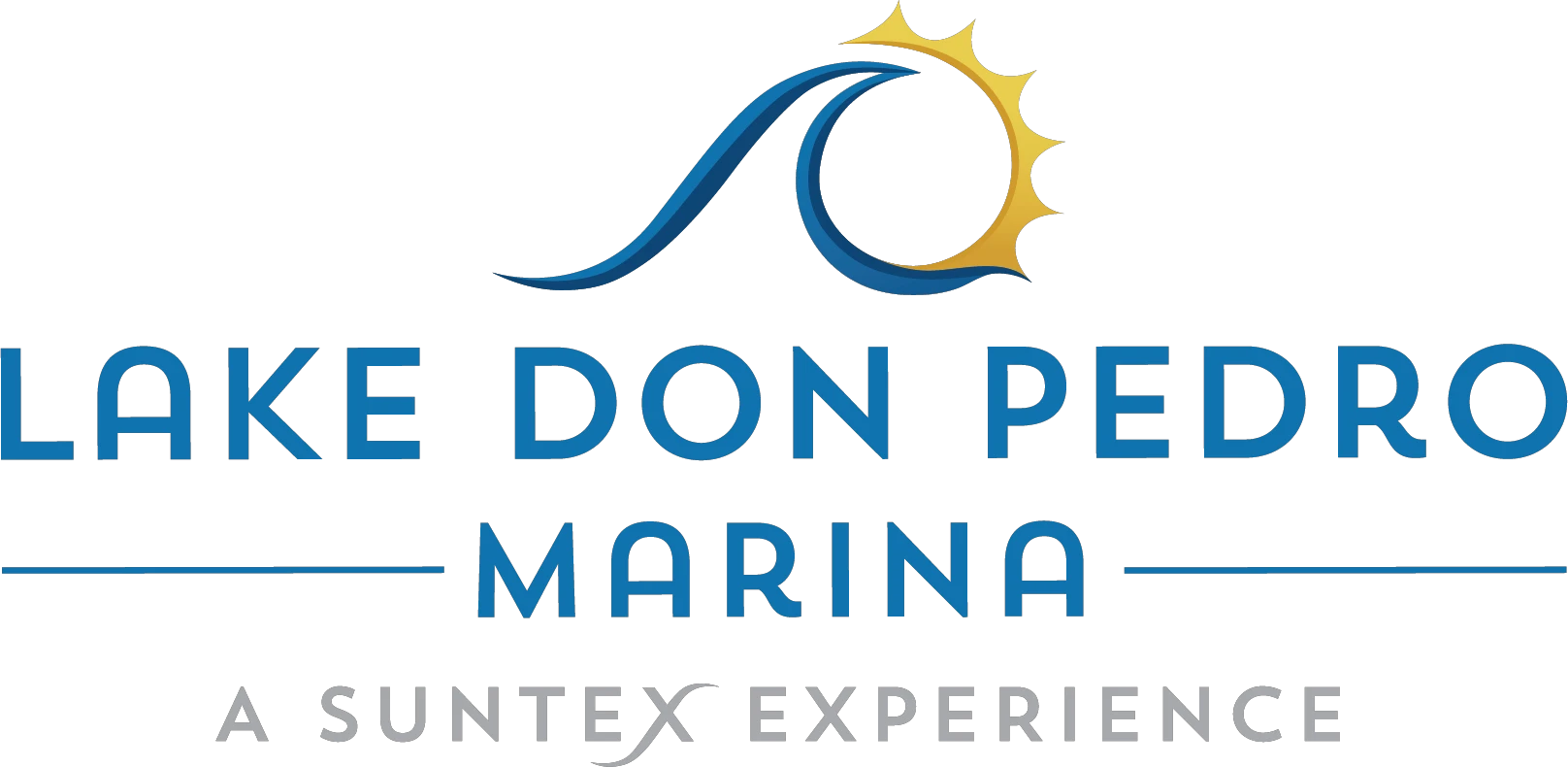 lakedonpedromarina.com