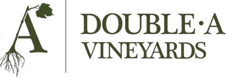 doubleavineyards.com