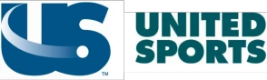 unitedsports.net