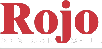 rojomexicangrill.com