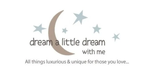 dreamalittledreamwithme.com