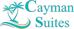 caymansuites.com