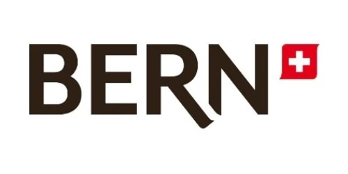 bern.com