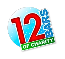 12barsofcharity.com