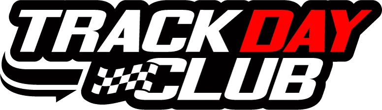 trackdayclub.com.au