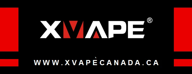 xvapecanada.ca