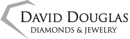 daviddouglas.com