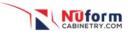 nuformcabinetry.com