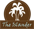 islander-resort.com