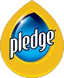 pledge.com