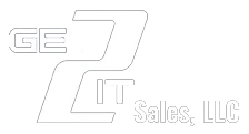 get2itparts.com