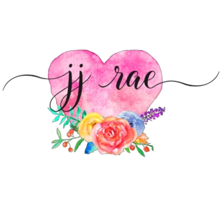 shopjjrae.com