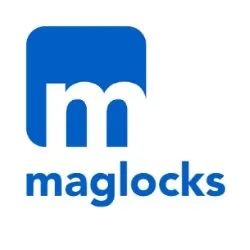 maglocks.com