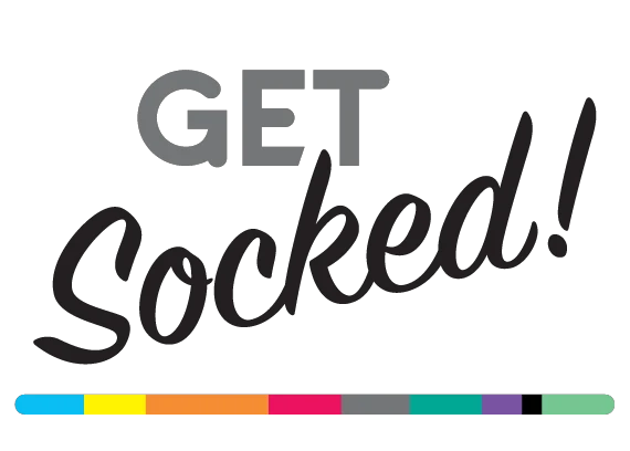 getsocked.com.au