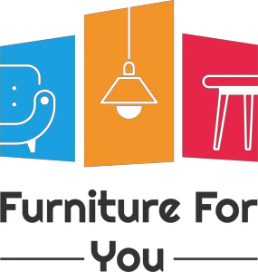 furnitureforyoultd.co.uk