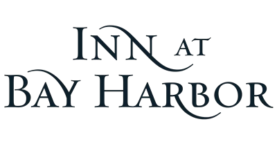 innatbayharbor.com